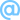 logo ppp1